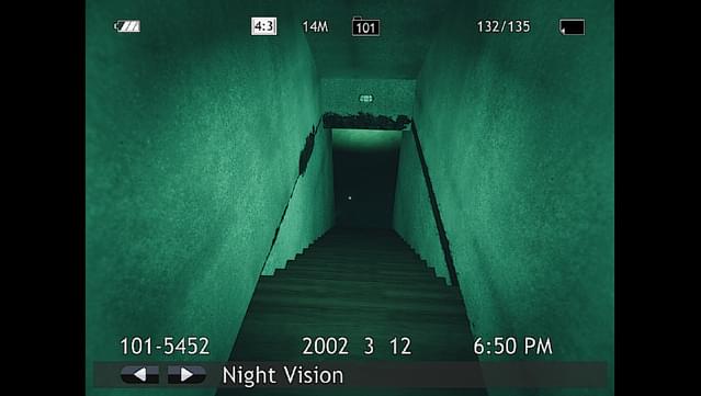 Shutter Story screenshot 5