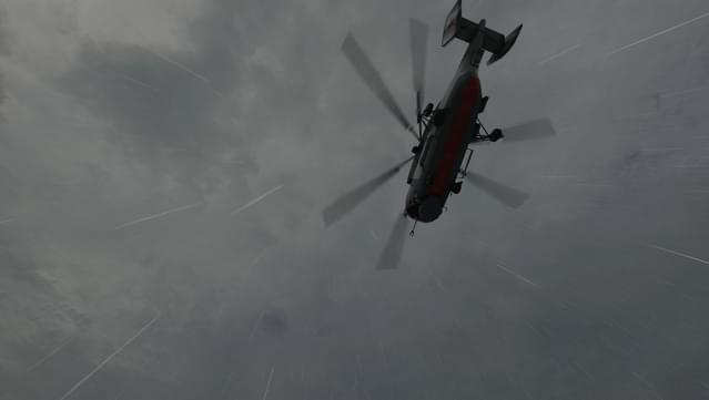 Modern Naval Warfare screenshot 6
