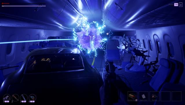 Noch screenshot 7