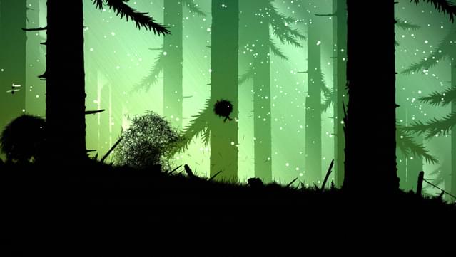 Feist screenshot 7