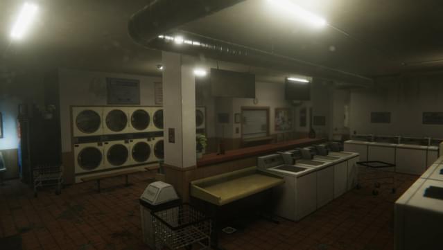 Arcade Paradise screenshot 6