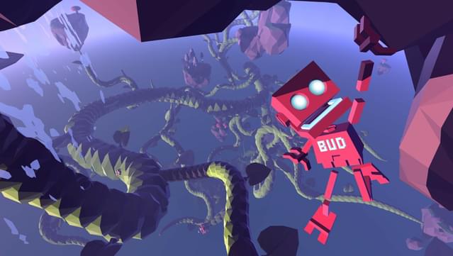 Grow Home screenshot 4