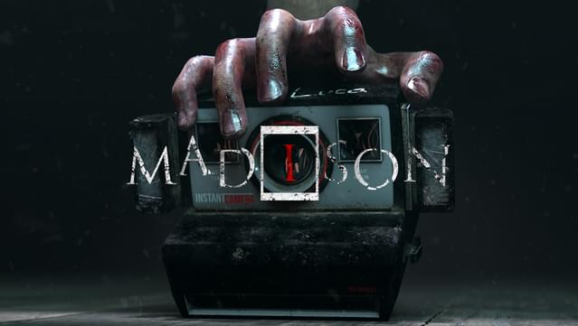 MADiSON