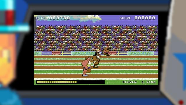 Horace Official Soundtrack screenshot 7