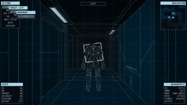 Der Geisterturm + Soundtrack screenshot 0