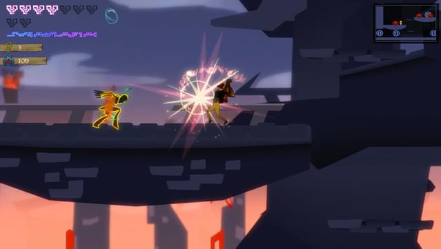 Ascendant screenshot 7