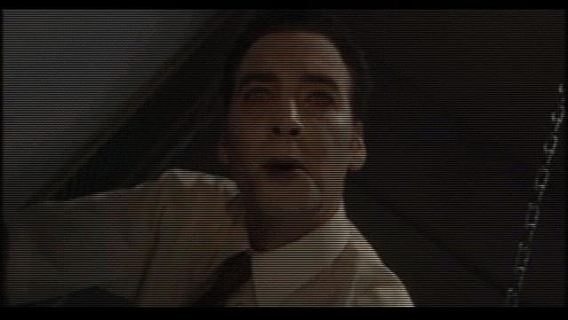 Phantasmagoria 2: A Puzzle of Flesh screenshot 5