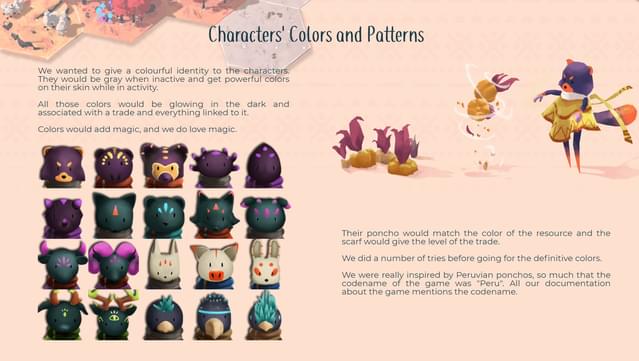 As Far As The Eye – Supporter Pack screenshot 1