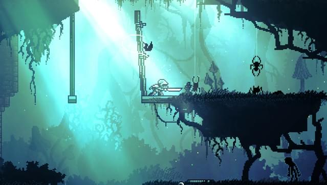 INMOST screenshot 6