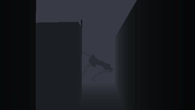 IMSCARED screenshot 3