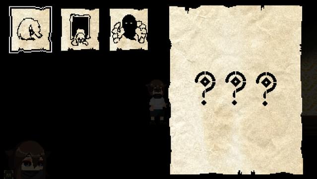House of Lust screenshot 4
