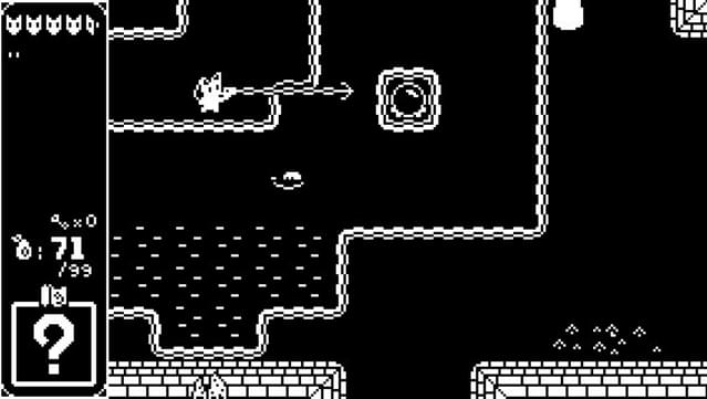 Master Key screenshot 3