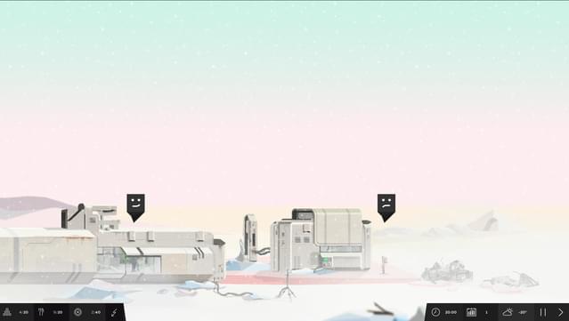 SYMMETRY screenshot 7