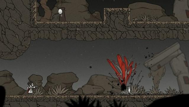 8Doors: Arum's Afterlife Adventure Bundle screenshot 4