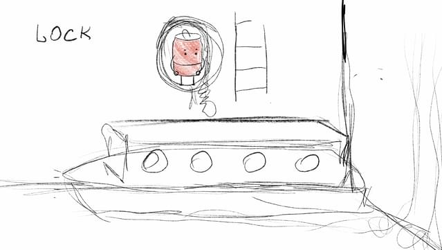 Boxville 2 Artbook and Wallpapers screenshot 7