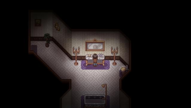 Impostor Factory screenshot 2