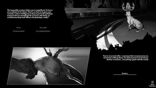 Heading Out + Soundtrack screenshot 5