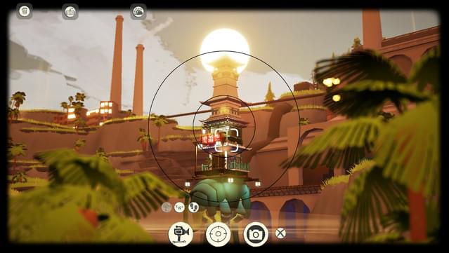 ShantyTown screenshot 6