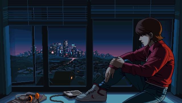 198X screenshot 6