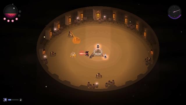 Death Kid screenshot 6