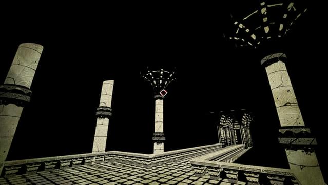 Paper Sorcerer screenshot 5