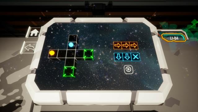 Line Time screenshot 3