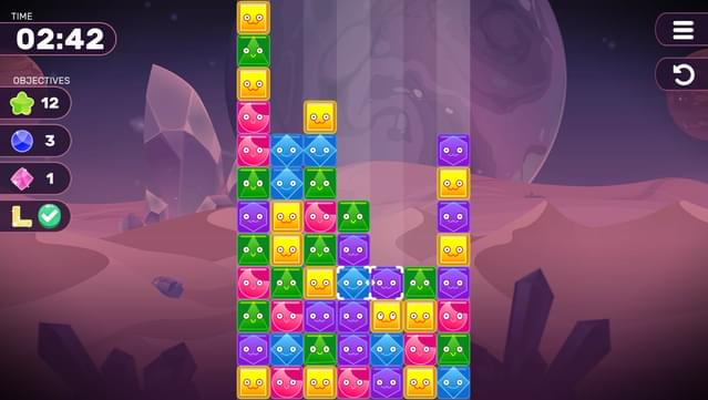 Flipon screenshot 1
