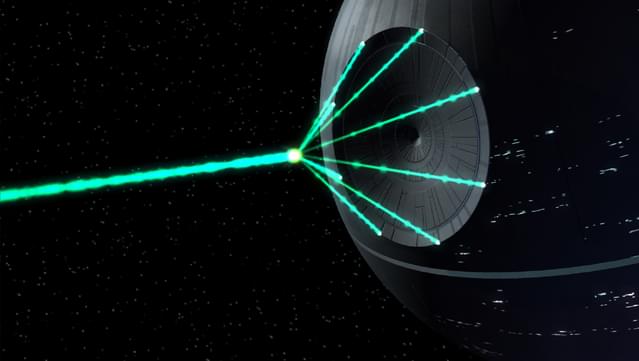 STAR WARS™ Empire at War: Gold Pack screenshot 2