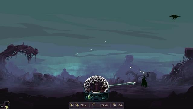 Dome Keeper Soundtrack screenshot 0