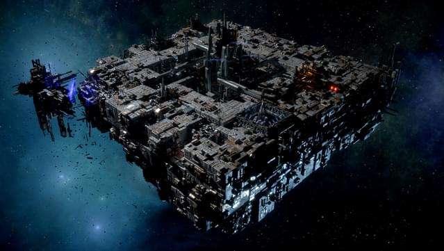 INSOMNIA: The Ark - Original Soundtrack screenshot 6
