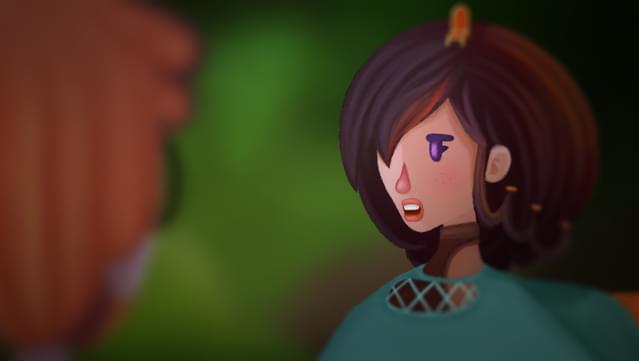 Mutropolis screenshot 4