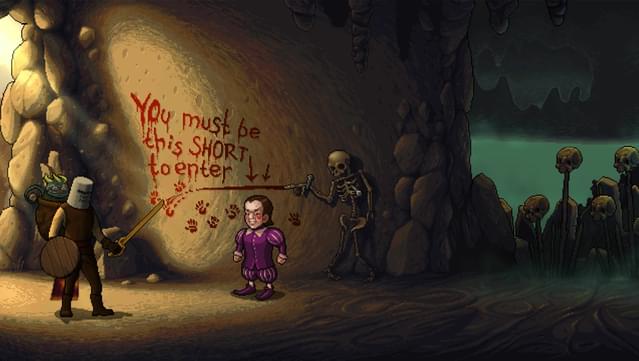 Greedventory screenshot 6