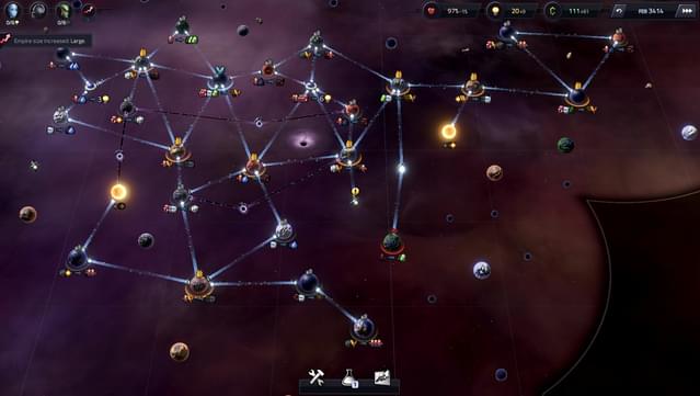 Slipways screenshot 4