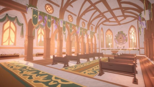Secrets of Velendar Castle - Escape Room screenshot 7