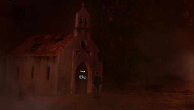 Saint Kotar: The Yellow Mask + The Crawling Man Bundle screenshot 3