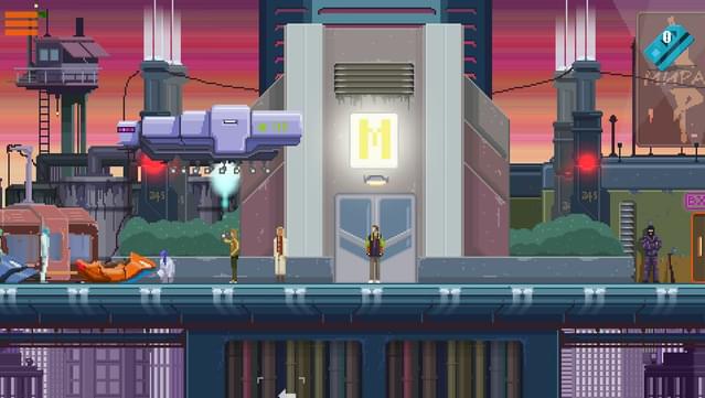 Dreambreak Deluxe Edition Upgrade screenshot 7