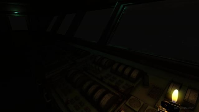Monstrum - Original Soundtrack screenshot 6