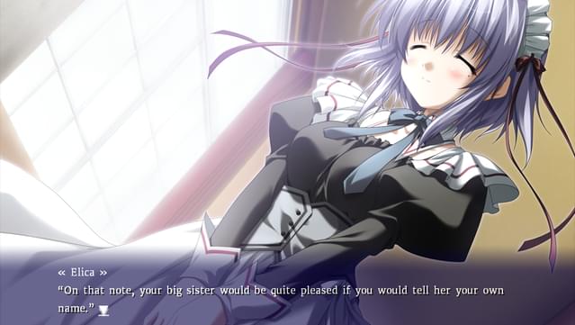 eden* screenshot 0
