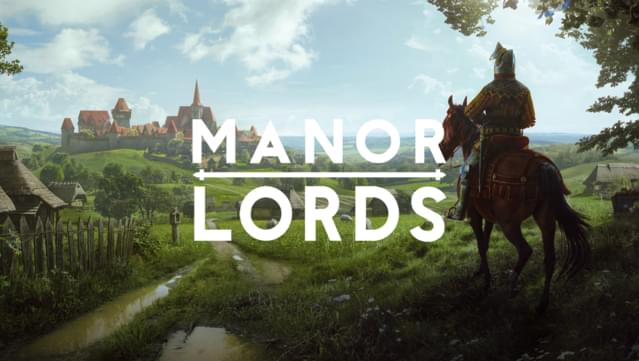 Manor Lords