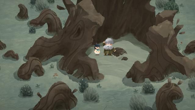 Carto screenshot 4