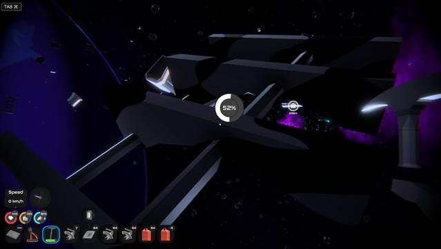 Remains screenshot 6