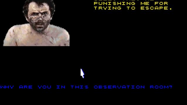 Countdown screenshot 2