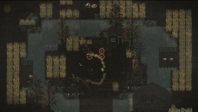 Sea Salt screenshot 5