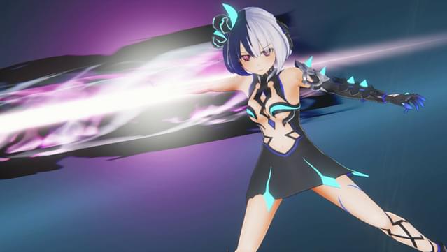 Dragon Star Varnir Deluxe Edition Bundle screenshot 3