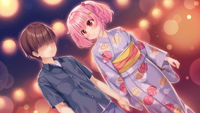 Succubus Sessions: Mami Mamiya’s Sweet Slice of Hell UNRATED screenshot 1