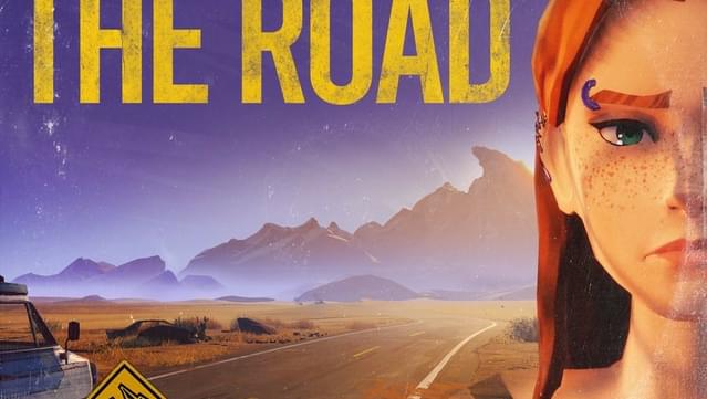Road 96 - Soundtrack screenshot 2