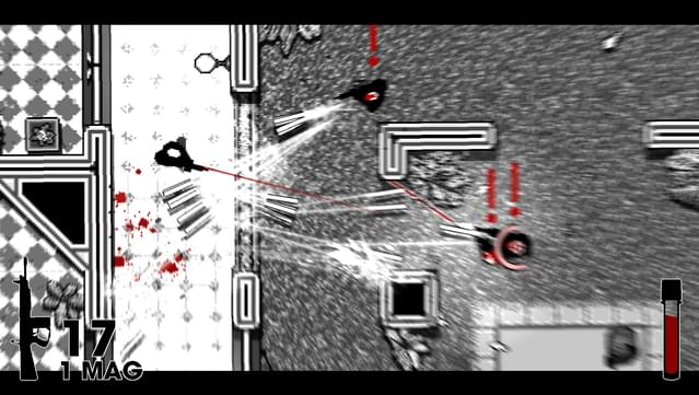 OTXO screenshot 4