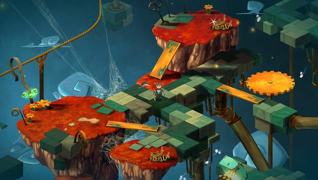 Figment screenshot 7
