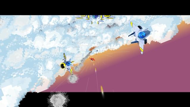 Speed Limit screenshot 4