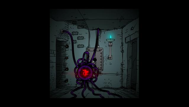 Submachine: Legacy screenshot 0
